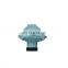 Best Price Lpg Selling Gas Regulator Best Cheap Price