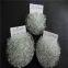 Made in china Best Choice glass beads