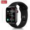 3D CURVED TEMPERED GLASS FOR APPLE WATCH,3D Curved Screen protector