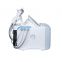 FDA approved 2020 most popular H2O2 multifunctional Facial cleaning machine Nubway 6 handle skin whitening shrink pores hydro dermabrasion machine