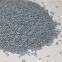 Strong Stability And Good Dispersion Pe Dehydration Masterbatch Widely Used In Plastic Products