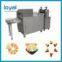 Frying Potato Pellet Chips Machine