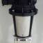 QDLF Vertical stainless steel multistage centrifugal booster pump