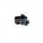 For Chevrolet Fuel Injector Nozzle OEM 55562599 55582580
