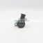 High Quality OEM 93177373 93192558 For SUZUKI Fuel Pressure Regulator Pressure Control Valve