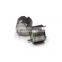 Tai Yue Common Rail Control Valve 28387608