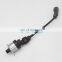 Sale Common Rail Diesel Injector  Control Valve 0928400473