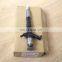 Good Quality Common Rail Injector 095000-1210 095000 1210 0950001210  for DENSO System