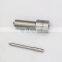 Good Quality Diesel Fuel Injection Nozzle L072PBA L 072P BA