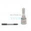 Diesel Injector Nozzle Common Rail Nozzle G341