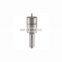 High Quality Diesel Fuel Injector Nozzle S Type Fuel Injector Nozzle 238-8-1985