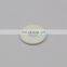 Hot Selling Repair Kit F00VC99002 FOOVC99002 F00VC05009 Ceramic Ball CRDI CNG Injector Kit and Seal Kit for 110 Series for BOSCH