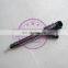 100% Genuine and New Common Rail Injector 0445110582, 33800-2F600 , 338002F600 , 33800 2F600