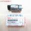 100% genuine and brand new Speed Sensor 8-97328058-1