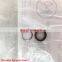 good quality china copy Seal Kit / Repair Kit F00VC99002