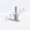 New design Diesel engine parts DLLA144P191  Injector Nozzle spray nozzle F019121191/WEAD900121043C KBEL-P052
