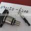 Diesel Fuel Injection Pump Element Plunger 090150-6200