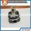 Best quality head rotor pump 2 468 335 022/2468335022 for diesel fuel engine 5022 rotor