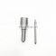diesel fuel injector nozzle DLLA160P1032