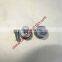 1418502003 factory supply fuel injection delivery valve price