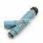 Denso Fuel Injector 23250-28020 For Toyota Camry 2.4 Big Overlord ACR30 Camry 2.0 2.4 1AZ 2AZ 23209-28020