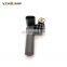 New Crankshaft Position Sensor BK21-6C315-AA BK216C315AA For Ford Citroen Peugeot Land Rover