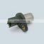 Crankshaft position sensor XW43-6C315-BB XW436C315BB for Land Range Rover III 4,2 LM(35-45)