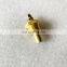 Generator Spare Parts for Cummins Water Temperature Sensor 3015238