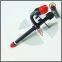 pencil diesel injectors 8n7005 nozzle & holder apply to Caterpillar diesel engine model
