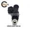 High Quality Fuel Injector Nozzle OEM 0280156146 For 850 LS LW S70 V70 P80 2.0L 2.5L