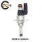Genuine GDI Fuel Injector Nozzle OEM 31336653 For S60 S80 V60 V70 XC60 XC70 2.0L