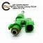 fuel injector nozzle injection oem 23250-0S010 fuel injector hunday 2009 gas