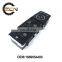 Power Window Control Switch OEM 1669054400 For W166 GL550 ML350 GL350
