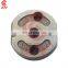 Orifice Plate 21#Injector 095000-5030 Valve Plate