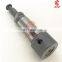 Plunger 131151-6320, A79 Element, 9413610105 5-15631-012-0 Plunger Barrel for 4BD1 6BD1 6BD1-T engine