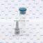 DLLA158P2318 diesel fuel injector nozzle DLLA 158 P 2318 0433172318 bico nozzle for Bosh 0445120325