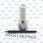 ERIKC DLLA 138P 919 common rail nozzle DLLA 138P919 DLLA 138 P919 diesel engine nozzle for KOMATSU 095000-6120 095000-6121