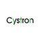 Cystron Technology Limited