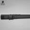 Wuxi Weifu Connector F00RJ00414 High quality Injector Connector