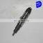 0 445 120 329 high quality Fuel injector 0445120329