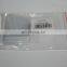 Diesel engine part repair kits F00VC21001