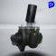 High quality fuel engin supply pump SPB/H2208 for yuchai 6108 6110 4BKZ6113 6BT EQ6102DT engine