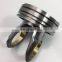 N14 diesel engine piston parts 3803739  Piston kit