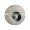 Diesel engine truck 6L9.3 5305190 piston assembly