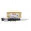 Auto engine common fuel injector 095000-5050