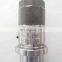 Golden Quality  and best service diesel engine assy forged steel 0445120272 Fuel Injector for truck