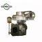 BF4M1013FC S200G turbocharger 04296361 4296361 318519 12729700000 318807