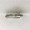 0445120182 0445120183 Bosch's diesel injector common rail nozzle DLLA150P2142
