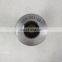 ISDE Diesel Engine  Piston pin 4913041