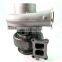 HT60  N14  Turbocharger 3537074 3804502  for